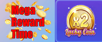သူငယ်ချင်းဖိတ်ခေါ်မှုဘောနပ်စ် promotion banner