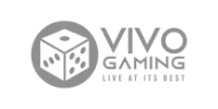 ဂိမ်းပံ့ပိုးမှု ၂ logo