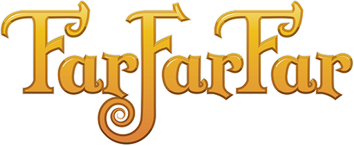 mmfarfarfarapk.com Logo